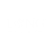 Long Play